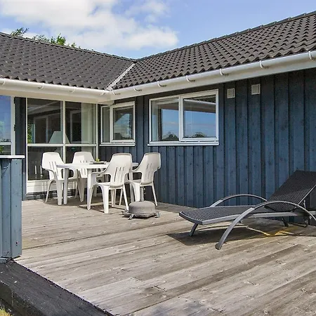 Ebeltoft